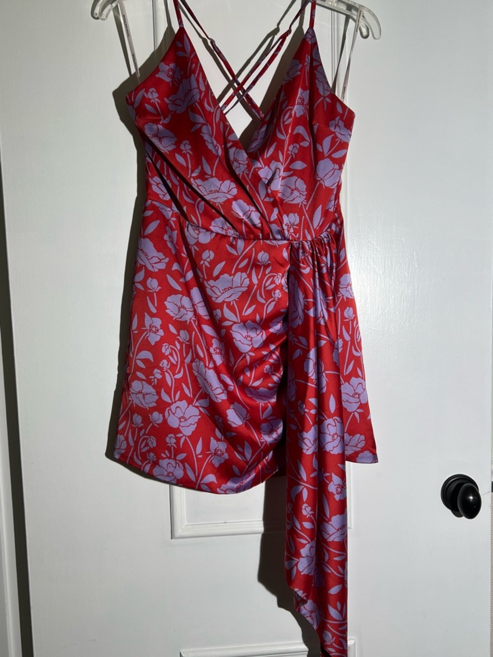 Lovers + Friends Kamala Dress - Picture 3 of 10